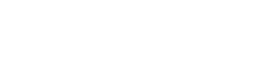 Southwest Interdisciplinary Research Center